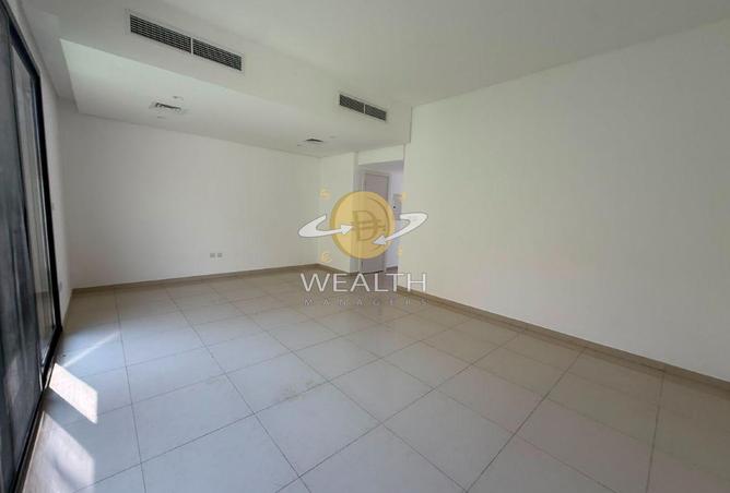 141017853 - Property Image 3
