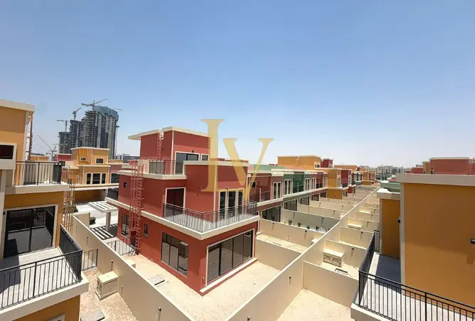 166069661 - صورة العقار 3