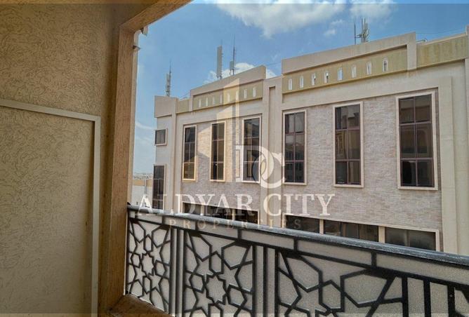 71137291 - Property Main Image