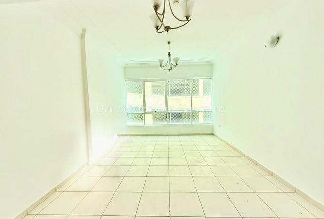 124732882 - Property Image 2