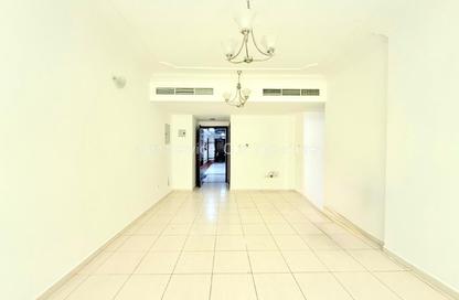 Apartment - 1 Bedroom - 2 Bathrooms for rent in New Al Taawun Road - Al Taawun - Sharjah Apartment - 1 Bedroom - 2 Bathrooms for rent in New Al Taawun Road - Al Taawun - Sharjah