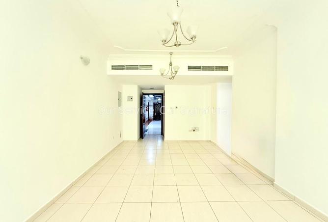 124732882 - Property Image 3