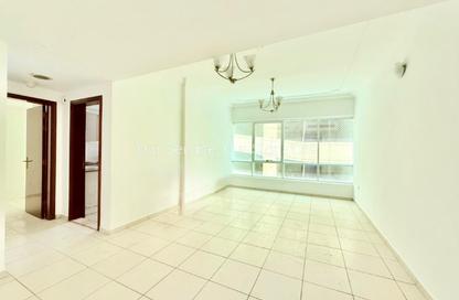 Apartment - 1 Bedroom - 2 Bathrooms for rent in New Al Taawun Road - Al Taawun - Sharjah Apartment - 1 Bedroom - 2 Bathrooms for rent in New Al Taawun Road - Al Taawun - Sharjah