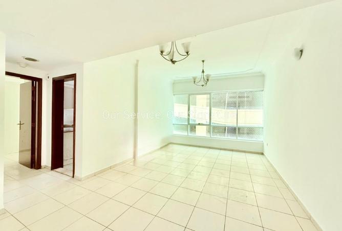124732882 - Property Main Image