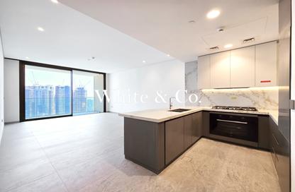 Apartment - 2 - 3 for sale in Peninsula Four - Peninsula - Business Bay - Dubai Apartment - 2 - 3 for sale in Peninsula Four - Peninsula - Business Bay - Dubai