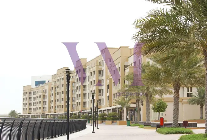 152353929 - صورة العقار 3