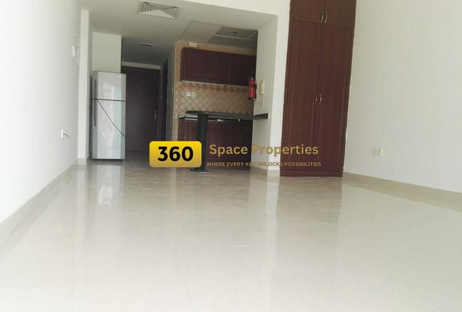 133865002 - Property Image 3