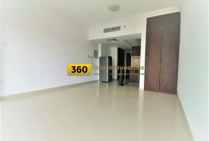 133865002 - Property Image 2