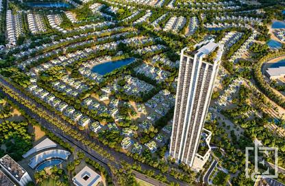Apartment - 1 - 2 for sale in Sobha Verde - Jumeirah Lake Towers - Dubai Apartment - 1 - 2 for sale in Sobha Verde - Jumeirah Lake Towers - Dubai