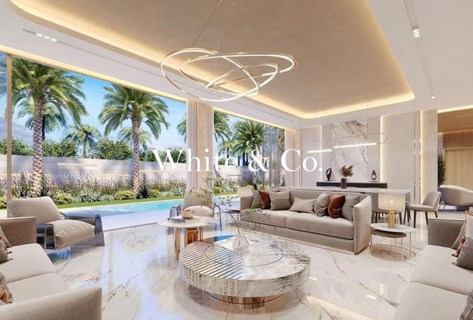 76964792 - Property Image 2