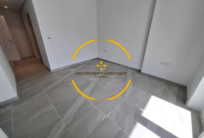 83212605 - صورة العقار 3