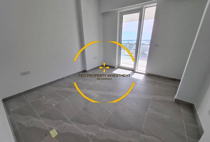 83212605 - صورة العقار 2