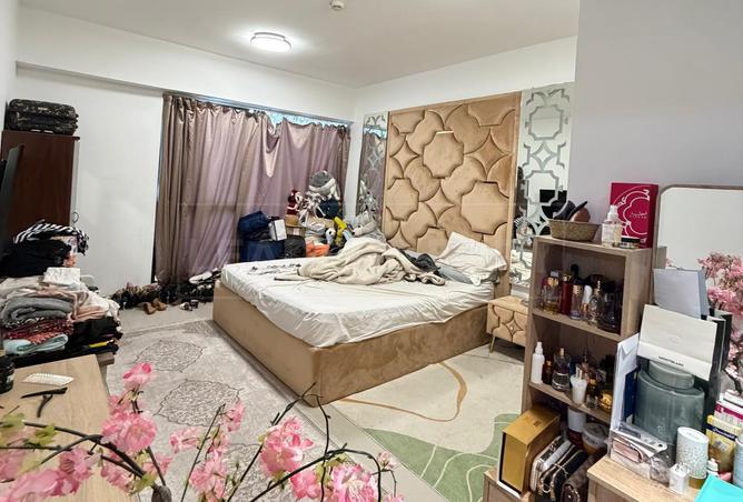 72308403 - Property Image 2