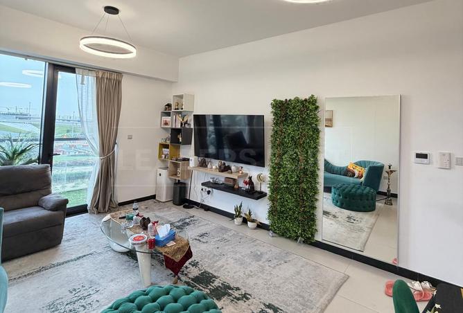 72308403 - Property Main Image