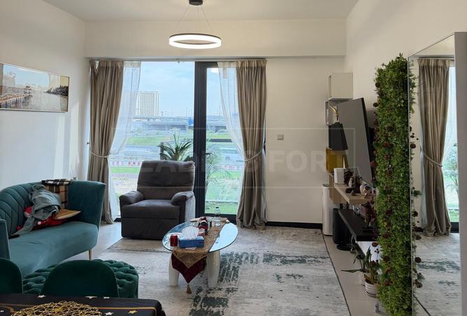 72308403 - Property Image 3