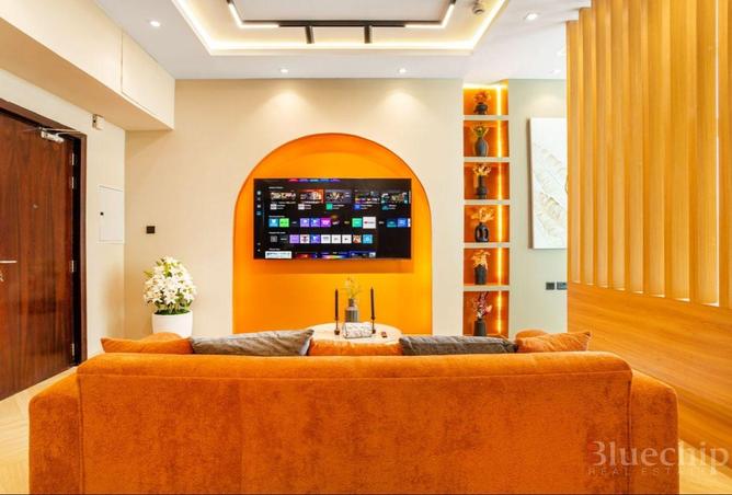 65558428 - صورة العقار 3