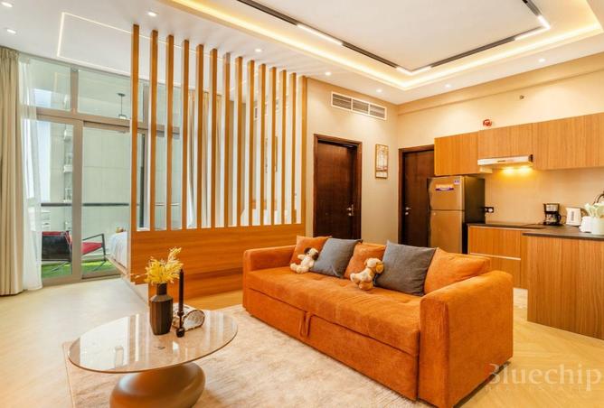 65558428 - الصورة الرئيسية للعقار