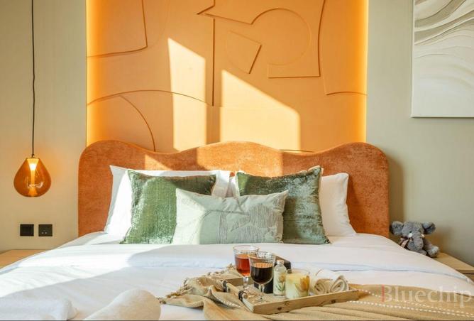 65558428 - صورة العقار 2