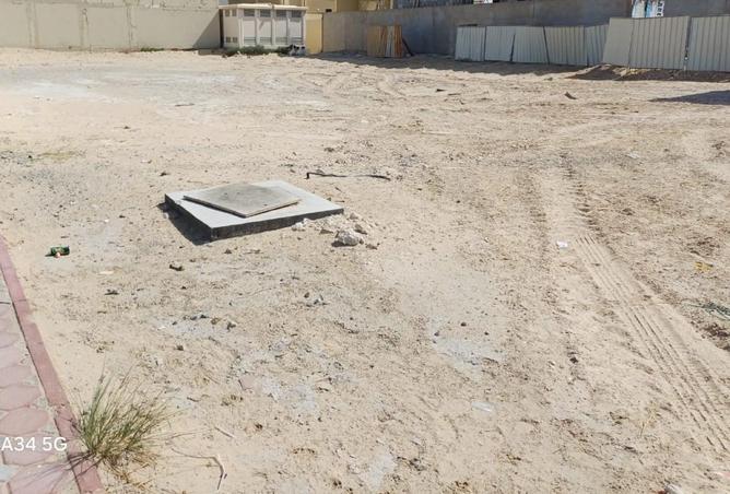 16331328 - صورة العقار 3