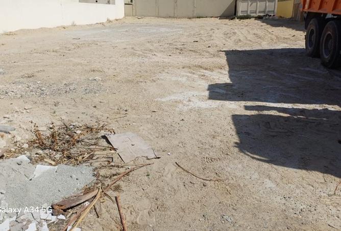 16331328 - الصورة الرئيسية للعقار