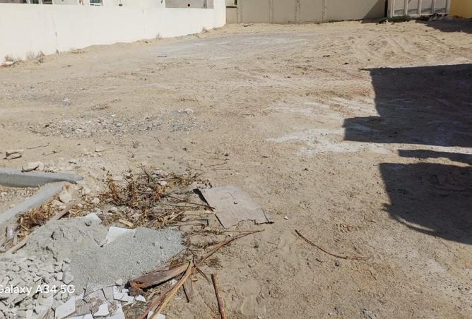 16331328 - صورة العقار 2