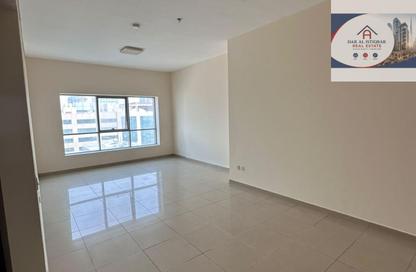 Apartment - 3 - 4 for rent in Al Khan - Sharjah Apartment - 3 - 4 for rent in Al Khan - Sharjah