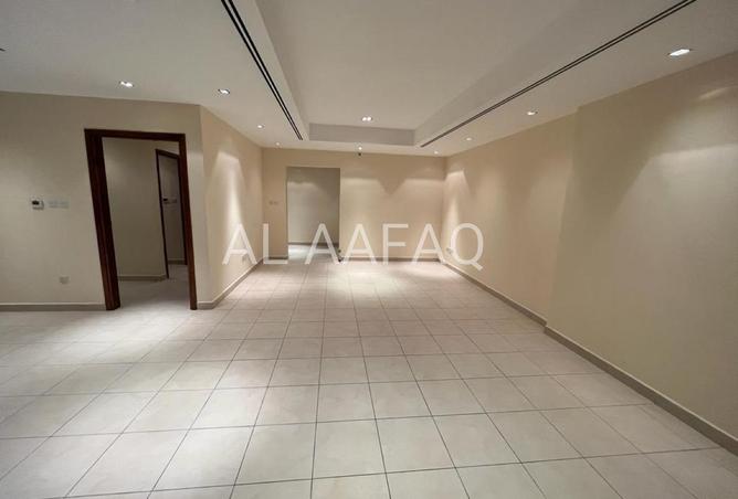 138309992 - Property Image 3