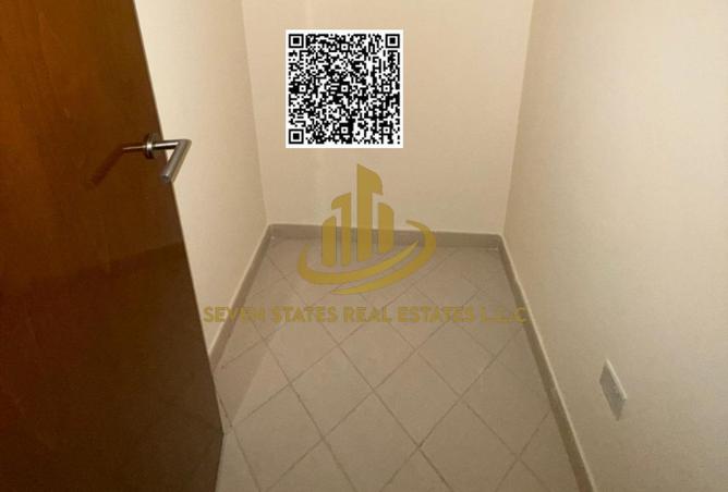 16276109 - صورة العقار 3