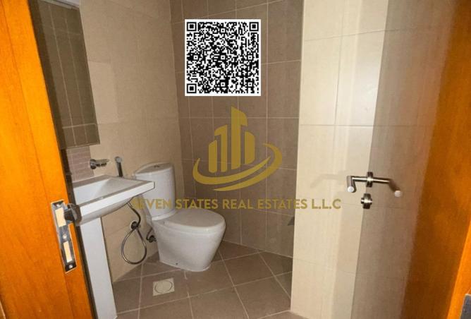 16276109 - صورة العقار 2