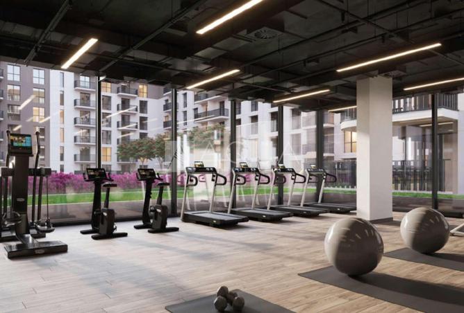 62065198 - Property Image 3