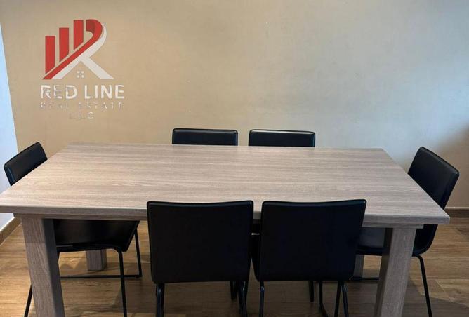 82373513 - صورة العقار 2