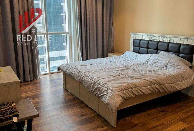 82373513 - الصورة الرئيسية للعقار