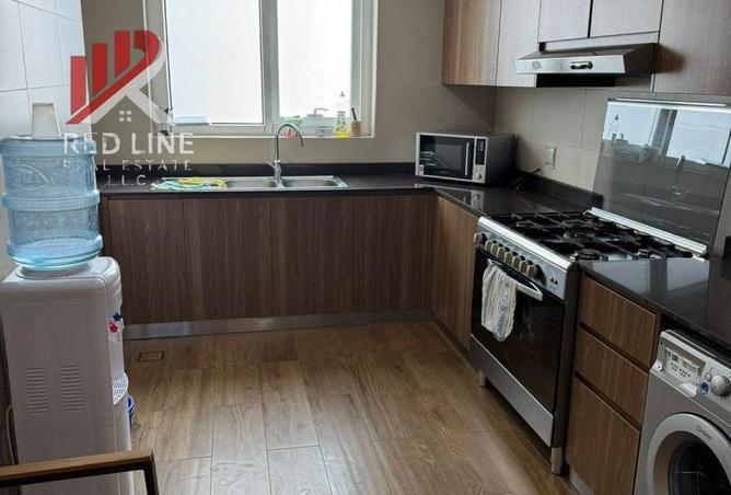 82373513 - صورة العقار 3