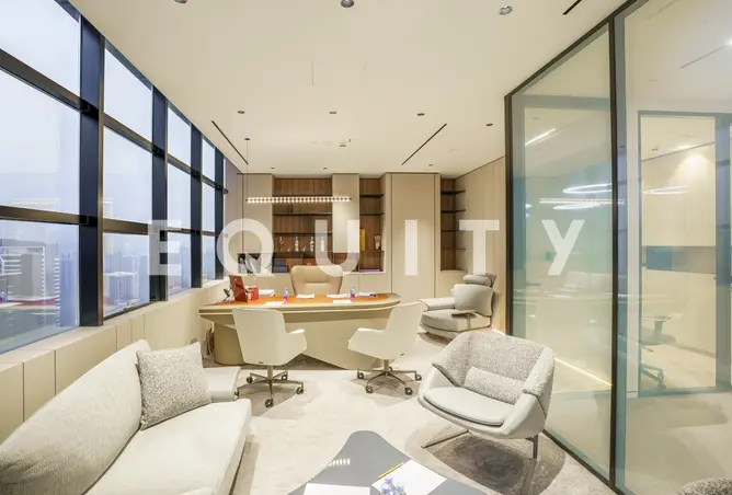 153293007 - Property Image 2
