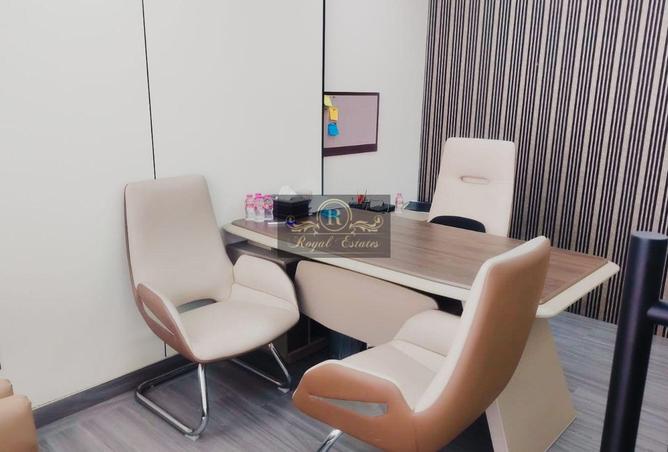 76980962 - صورة العقار 3