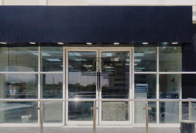 76980962 - الصورة الرئيسية للعقار