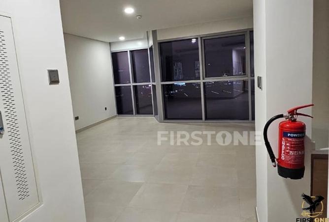 16133874 - صورة العقار 3