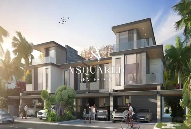 15947064 - الصورة الرئيسية للعقار