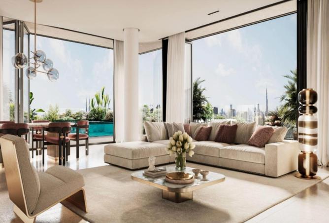 75015657 - صورة العقار 3