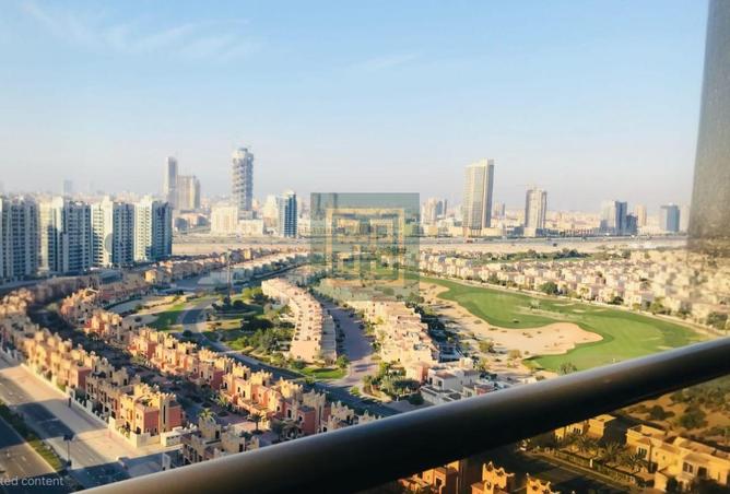 16148170 - الصورة الرئيسية للعقار