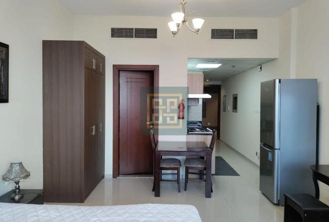 16148170 - صورة العقار 3