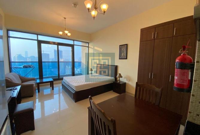 16148170 - صورة العقار 2