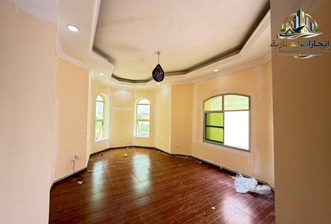 115045794 - Property Image 3