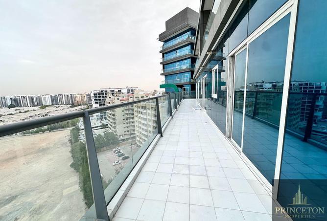 78195122 - Property Main Image