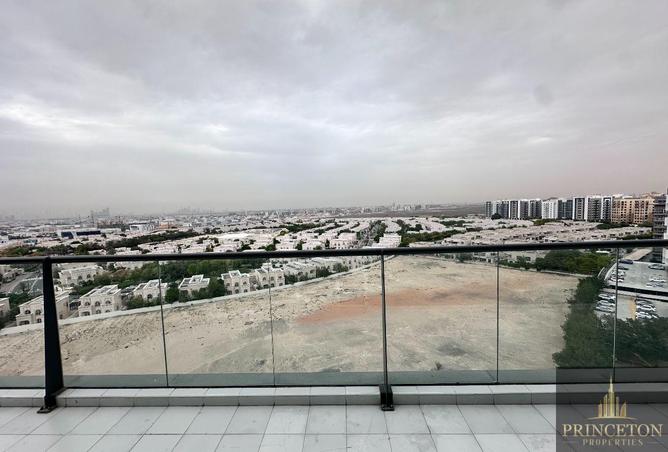 78195122 - Property Image 2