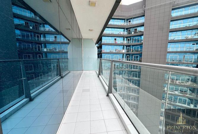 78195122 - Property Image 3