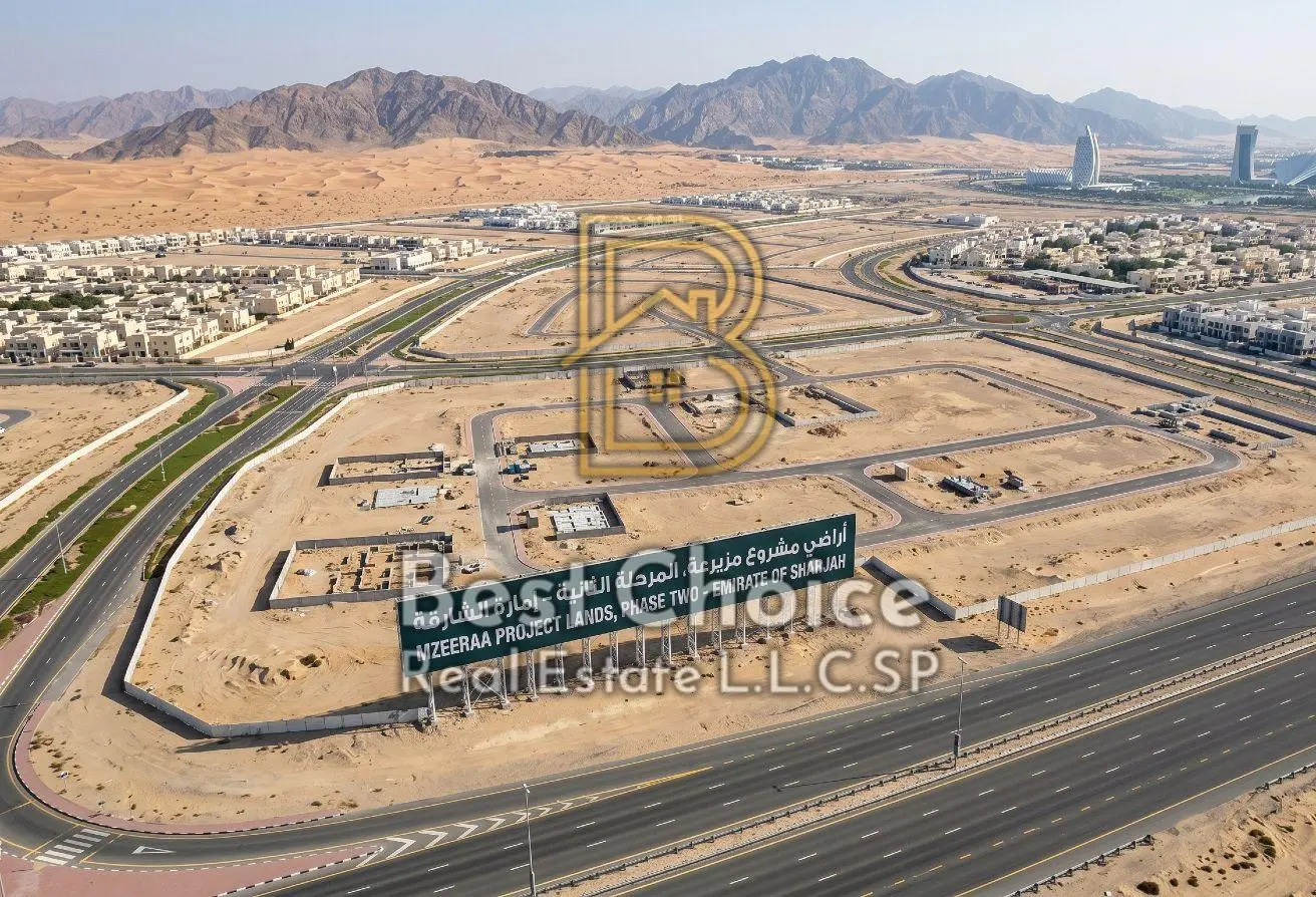 149087294 - Property Main Image