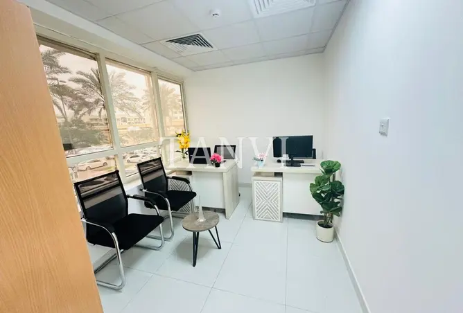136110414 - Property Image 3