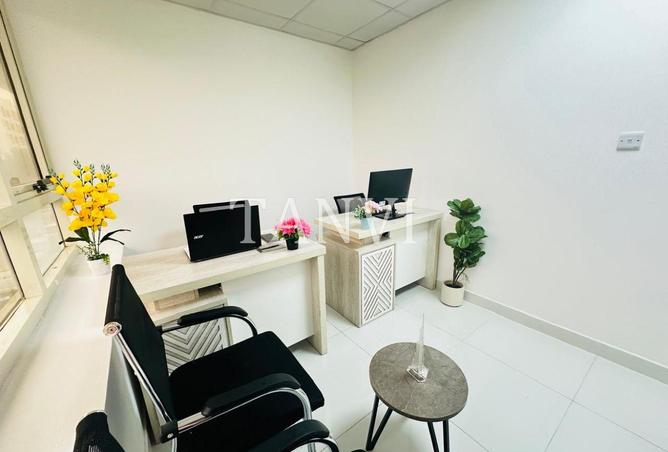 136110414 - Property Image 2