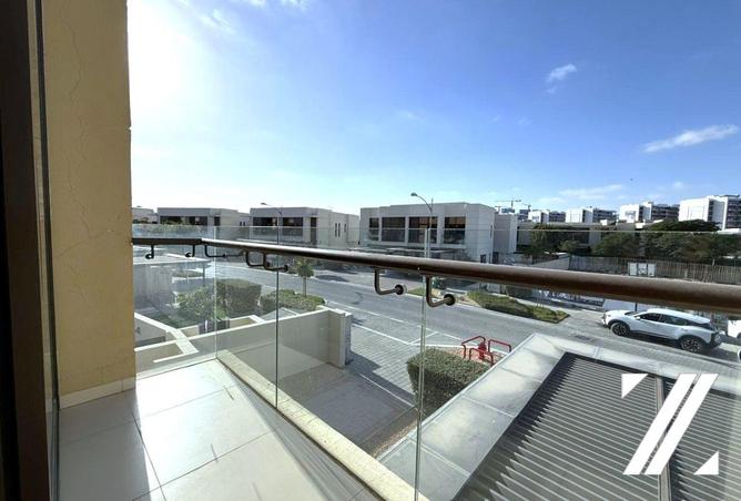 16086452 - صورة العقار 3